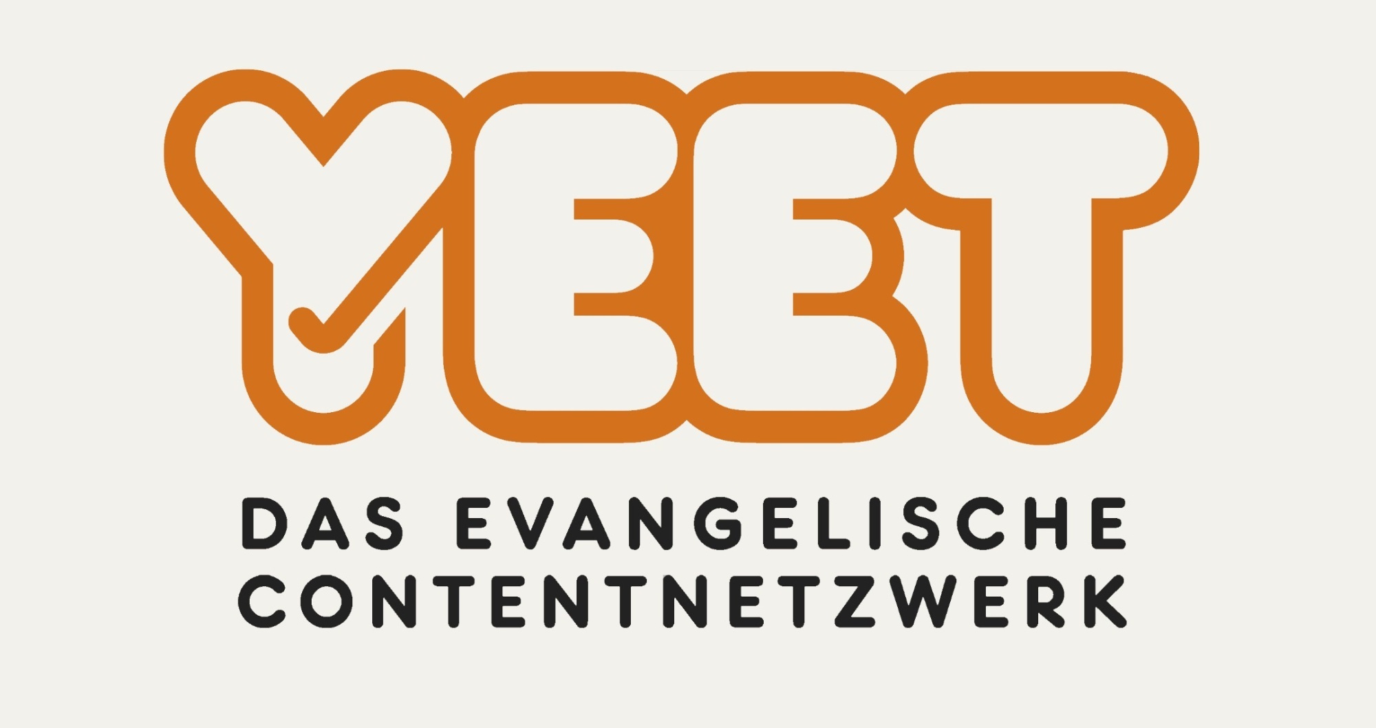 yeet – Das evangelische Contentnetzwerk yeet – Das evangelische Contentnetzwerk