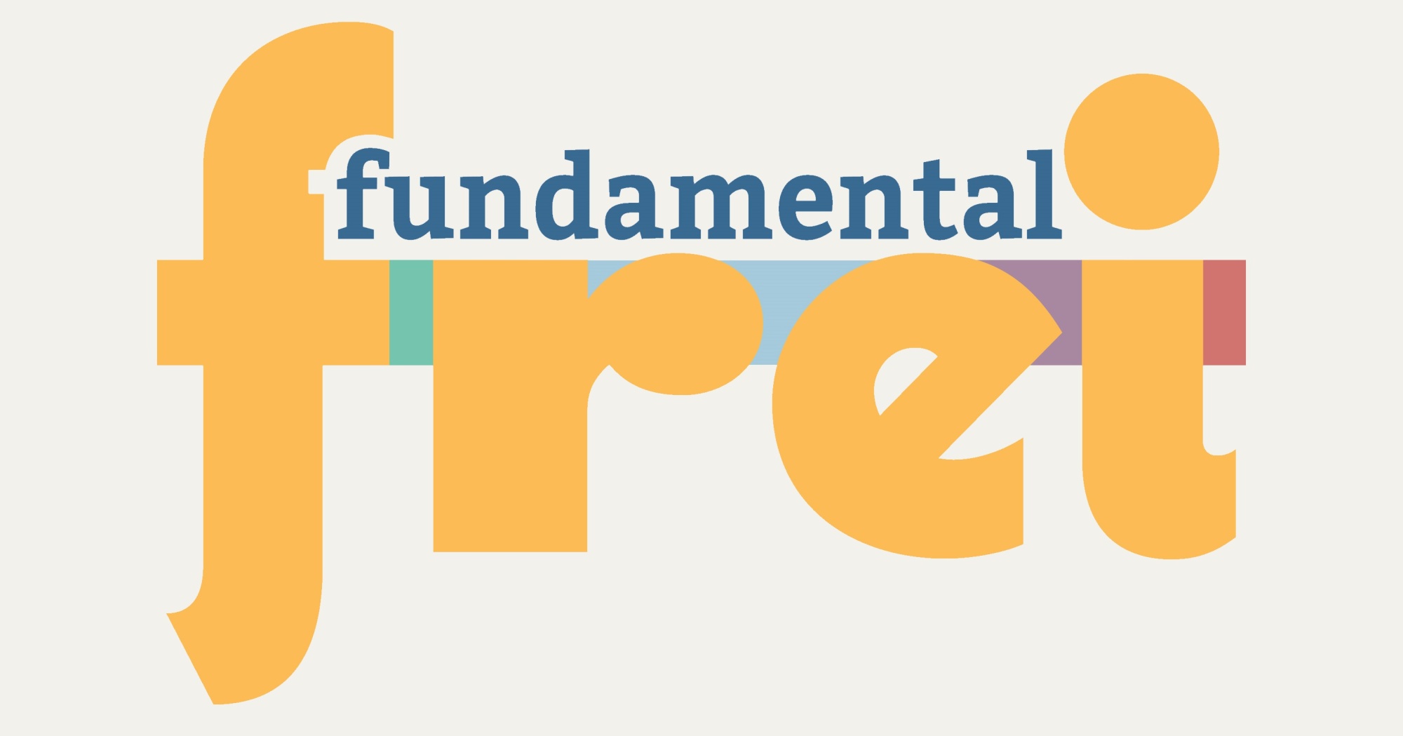 Fundamental Frei Fundamental Frei