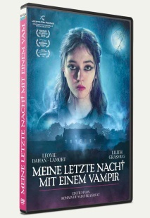 Vampir_3D-Cover_Homepage.jpg