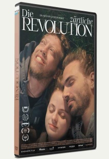 Zärtlich_3D-Cover_Homepage.jpg