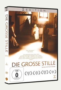 grosse_stille_DVD_3D-Cover_Hom