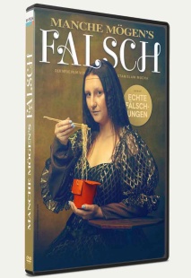 MMEF 3D-Cover