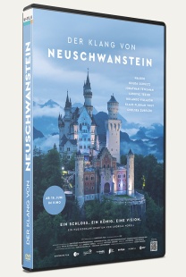 Neuschwanstein_3D-Cover.jpg