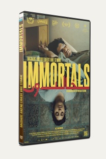 Immortals_3D-Cover.jpg
