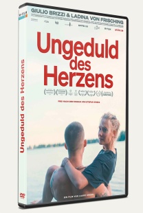 Ungeduld_des_Herzens_3D-Cover.