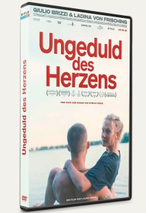 Ungeduld_des_Herzens_3D-Cover.
