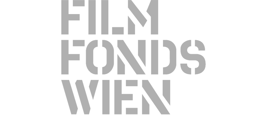 Filmfonds Wien Filmfonds Wien