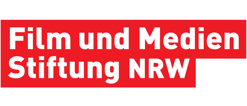 Film- und Medienstiftung NRW (FMS)