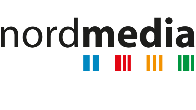 nordmedia - Film- und Mediengesellschaft Niedersachsen/Bremen nordmedia - Film- und Mediengesellschaft Niedersachsen/Bremen