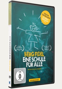 wfilm_bergfidel_dvdcover.jpg