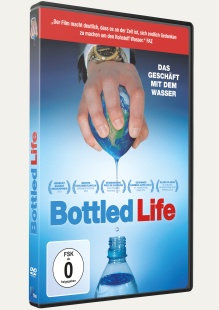 wfilm_bl_dvd_front.jpg