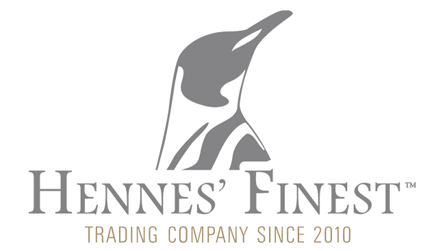 Hennes Finnest Hennes Finnest