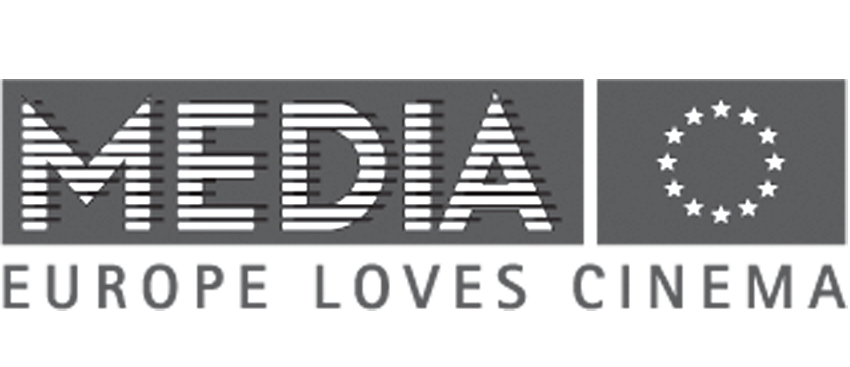 MEDIA Entwicklungsförderung MEDIA Entwicklungsförderung