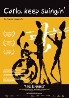 wfilm_carlo_plakat_gelb_web.jp