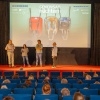 wfilm_nuechtern_premieremarbur