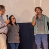 wfilm_nuechtern_premieremarbur