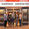 wfilm_nuechtern_premieremarbur