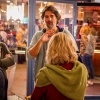 wfilm_nuechtern_premierebremen