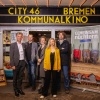 wfilm_nuechtern_premierebremen