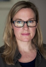 Elena Alvarez Lutz