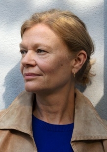 heidi_specogna_portrait.jpg
