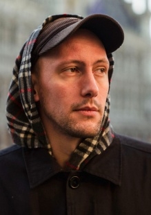 Patrick_Muroni.jpg