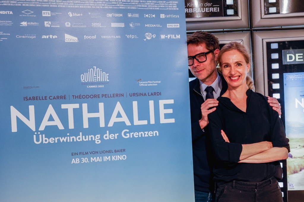 310524_Nathalie_Premiere-11.jp