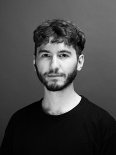 FelixMariaBühler_Director
