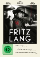 wfilm_fritzlang_dvd_vorabcover