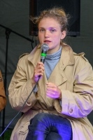 Taura.jpg