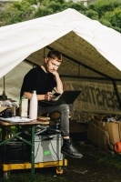 Fuchs-Portrait01.jpeg