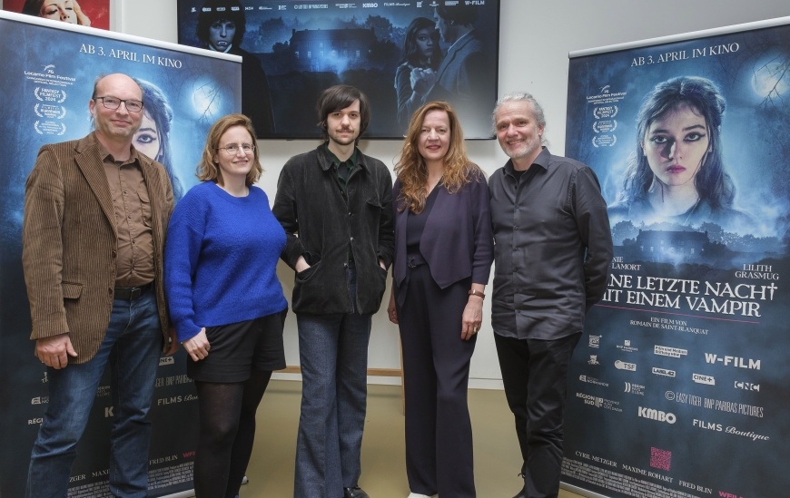 wfilm_vampir_pressebilder_web_