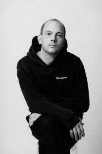 Florian Pochlatko