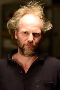 Philip-Gröning.jpg