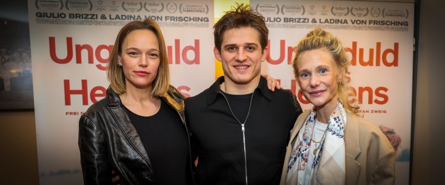 00_Ungeduld_des_Herzens_Premie