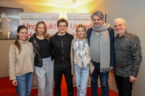 280126_Ungeduld_des_Herzens_Pr