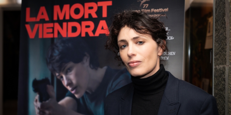 Der Tod wird kommen.png