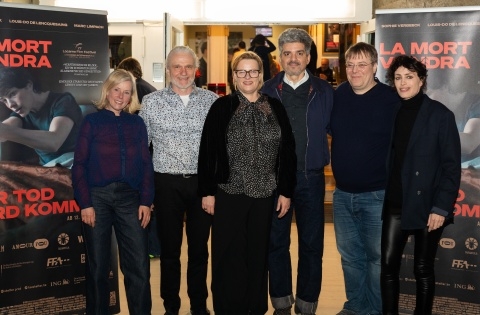 01_w-film_dertodwirdkommen_pre