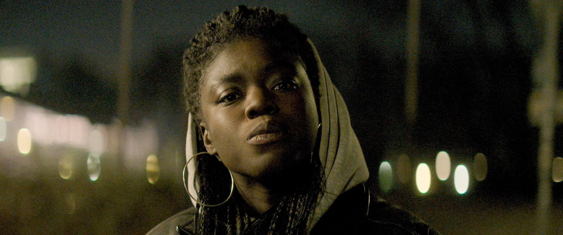 Noah Still 17 © 2025 Lea Pech 