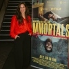 02_w-film_immortals_premiere.j