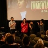 09_w-film_immortals_premiere.j