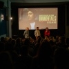 08_w-film_immortals_premiere.j