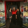 01_w-film_immortals_premiere.j