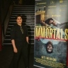 03_w-film_immortals_premiere.j