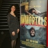 04_w-film_immortals_premiere.j