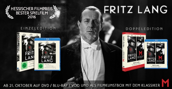 fritz_lang_filmpreis.jpg