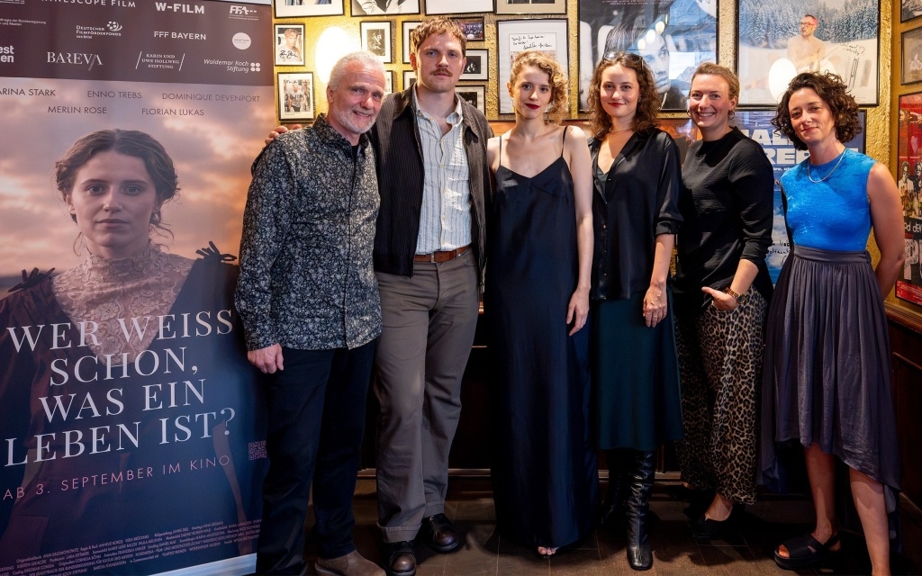 wfilm_premiere_bremen_werweiss
