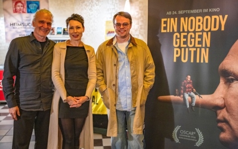 nobody_Premiere Bonn (01).png