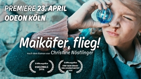 wfilm_maikaefer_header_mailchi