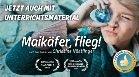 wfilm_maikaefer_header_mailchi